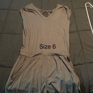 Lascana for Venus, size 6, new, never worn